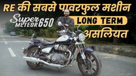 techlusive.in Authors