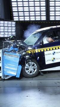 techlusive.in Authors