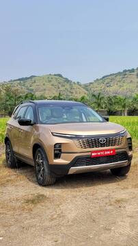 techlusive.in Authors