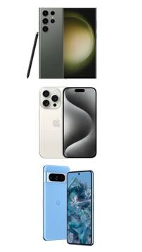 techlusive.in Authors