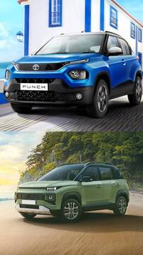 techlusive.in Authors