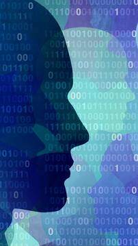 techlusive.in Authors