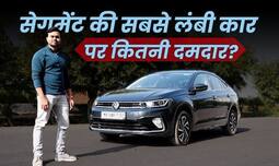 techlusive.in Authors