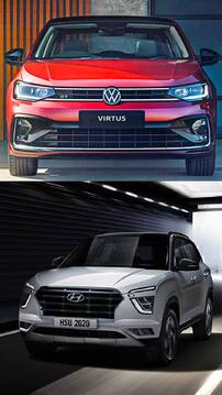 techlusive.in Authors