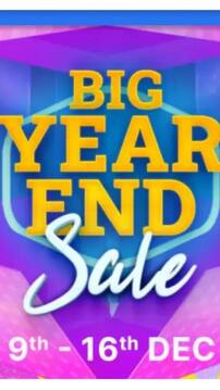 techlusive.in Authors