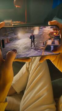 techlusive.in Authors