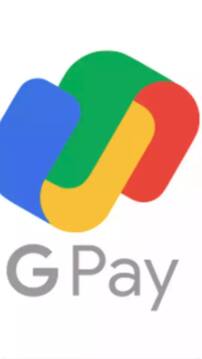 techlusive.in Authors