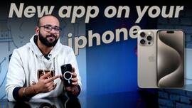 techlusive.in Authors