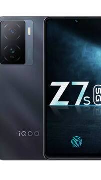 techlusive.in Authors