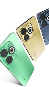 techlusive.in Authors