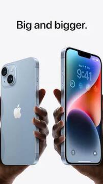 techlusive.in Authors