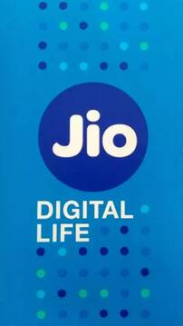 techlusive.in Authors