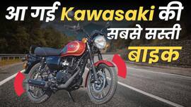 techlusive.in Authors