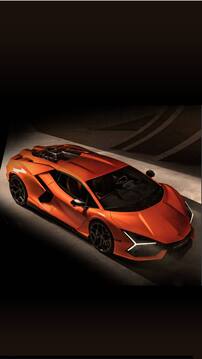 techlusive.in Authors