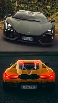 techlusive.in Authors