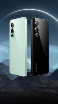 techlusive.in Authors