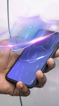 techlusive.in Authors