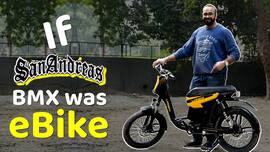 techlusive.in Authors