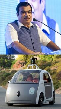 techlusive.in Authors