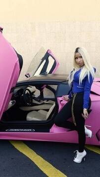 techlusive.in Authors