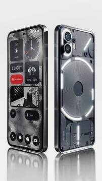 techlusive.in Authors