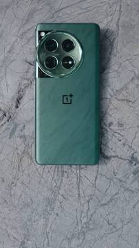 techlusive.in Authors