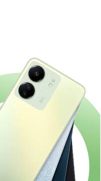 techlusive.in Authors