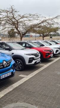 techlusive.in Authors