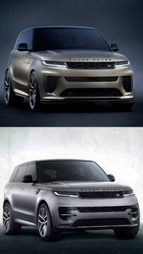 techlusive.in Authors