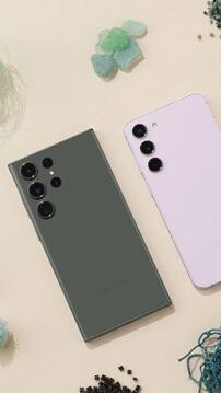 techlusive.in Authors