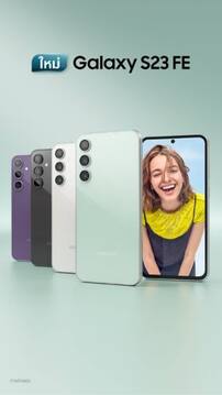 techlusive.in Authors