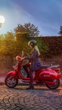 techlusive.in Authors