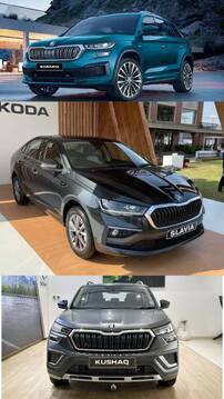 techlusive.in Authors