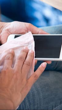 techlusive.in Authors