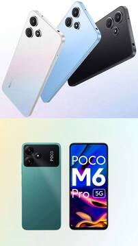 techlusive.in Authors