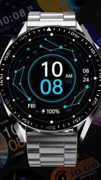 techlusive.in Authors