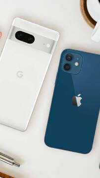 techlusive.in Authors