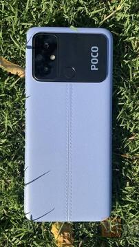 techlusive.in Authors