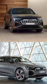 techlusive.in Authors