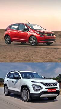 techlusive.in Authors