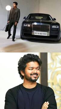 techlusive.in Authors