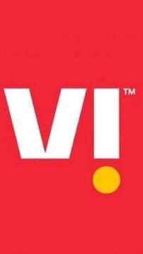 techlusive.in Authors