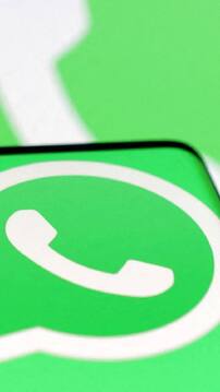 techlusive.in Authors