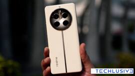 techlusive.in Authors