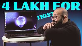 techlusive.in Authors