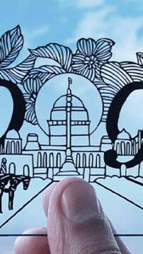 techlusive.in Authors