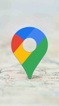 techlusive.in Authors