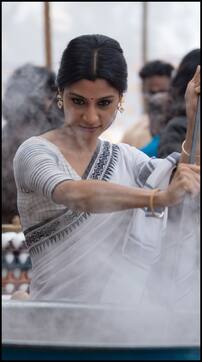 techlusive.in Authors