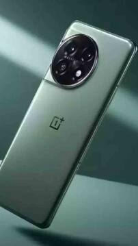 techlusive.in Authors