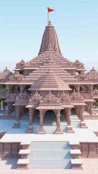 techlusive.in Authors